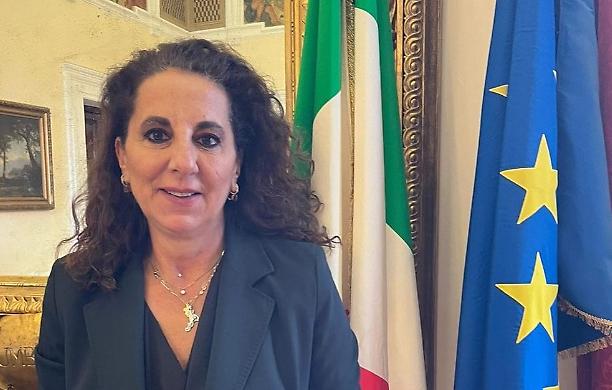 Manovra, parla il sottosegretario al Viminale Wanda Ferro: "Un miliardo per il Sud, segnale importante"