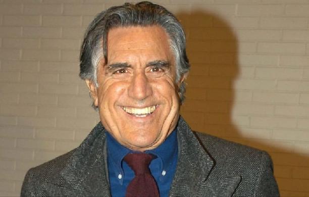 Cinema, si è spento Lando Buzzanca: protagonista della commedia italiana