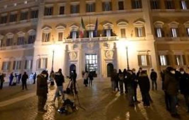 Legge di Bilancio, ecco le principali misure della Manovra partorita all'alba