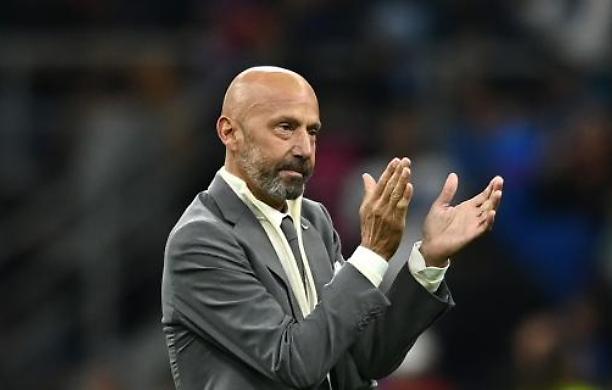 Addio a Gianluca Vialli, campione in campo e nella vita