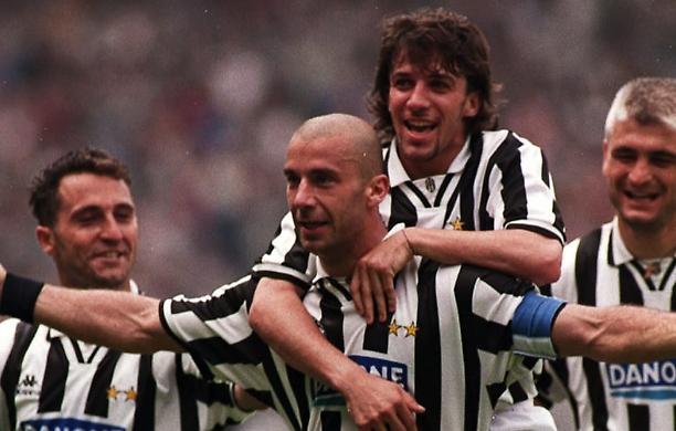 Addio a Vialli: da Del Piero a Sacchi, da Zoff a Franco Baresi, mondo del calcio in lutto 