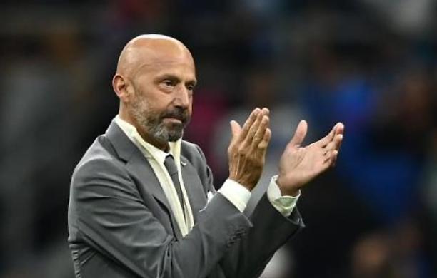 Ciao Gianluca: un campione è per sempre. Le reazioni della politica