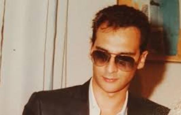 La cattura dell'ultimo padrino: Messina Denaro, il boss che amava sparare, con un debole per le donne