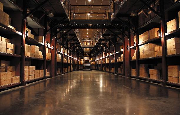 Perch&eacute; acquistare dello Champagne sul sito Mill&eacute;sima &egrave; un'esperienza unica