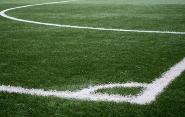 Serie A e Serie B 2022 – 2023: ecco tutti i top e flop