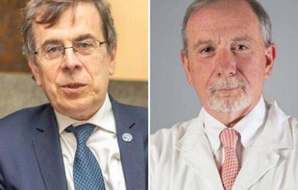 Concorsi truccati, a processo i  rettori delle Università Statale e San Raffaele di Milano