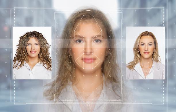 L'era dei Deepfakes e la sfida della disinformazione