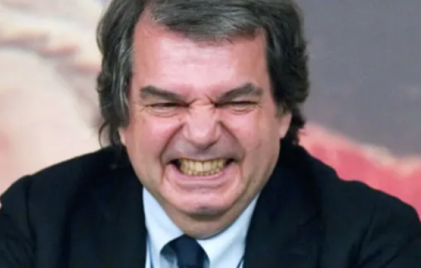 Meloni affida a Brunetta che disprezza i lavoratori la soluzione sul salario minimo