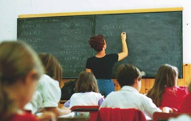 Fitti delle case troppo alti, solo 17 docenti su 2.137 accettano il posto in Emilia Romagna