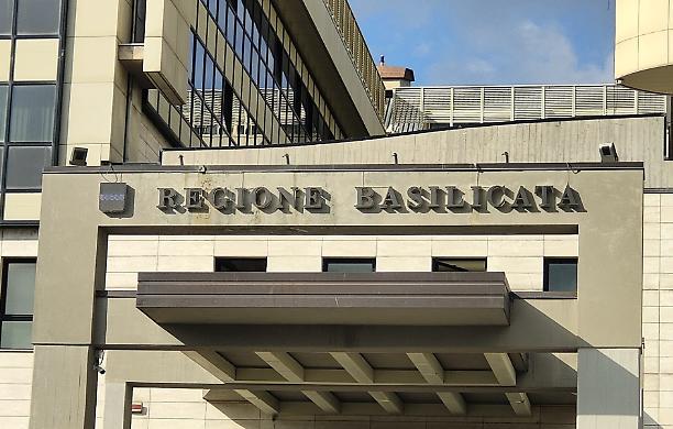 Progetti di efficientamento energetico di Shell Italia E&P in Basilicata, incontro in Regione 