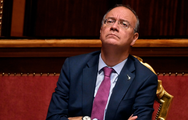 Marcia indietro di Valditara sulla chiacchierata "Educazione alle relazioni" a scuola: revocati gi incarichi a Concia, Alfieri e Zerman 