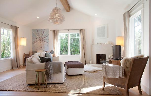 Illuminazione e design 2023: come arredare la casa con stile