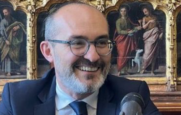 Regionali, Truzzu scende ufficialmente in campo per la Sardegna alzano il livello di scontro tra Lega e FdI