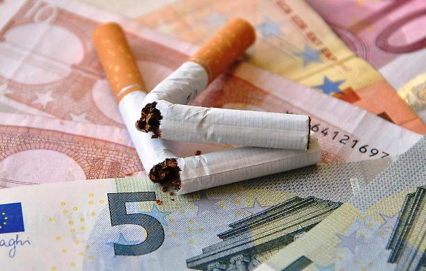 Un fumo più costoso: l'aumento dei prezzi delle sigarette e il perché di questa scelta