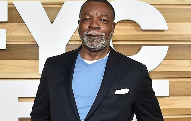 Carl Weathers: il viaggio di una stella da Apollo Creed alla fine