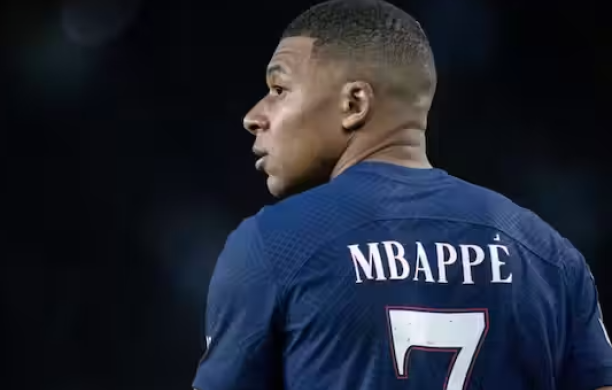 Real Madrid: tra sogni e realtà, il caso Mbappé