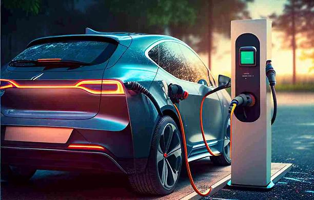 Auto Elettriche in Italia: Perché Gli Incentivi Non Sembrano Funzionare?