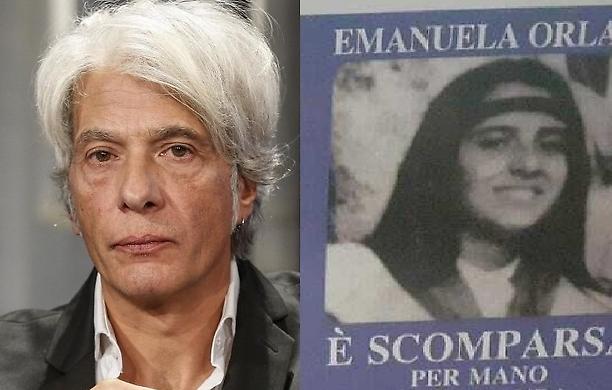 Emanuela Orlandi: Nuove rivelazioni e antiche bugie