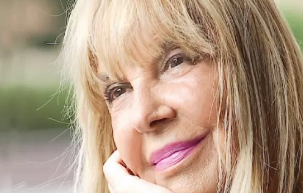 Wilma Goich: La Melodia della Vita di una Icona della Canzone Italiana