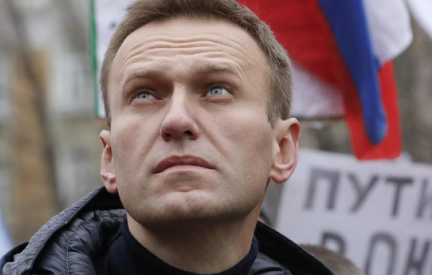 Il Mistero di Navalny: Sindrome di Morte Improvvisa o Intrigo Politico?