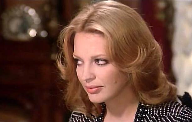 Ira von Fürstenberg: Addio alla principessa-attrice icona degli anni '60