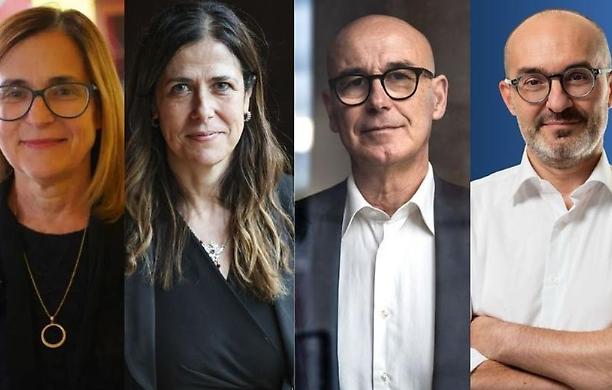 Le elezioni in Sardegna: tra Outsider e Aspiranti Presidenti