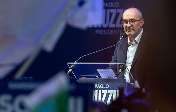 Regionali in Sardegna, aggiornamento delle 15.00: Truzzu (centrodestra) in vantaggio