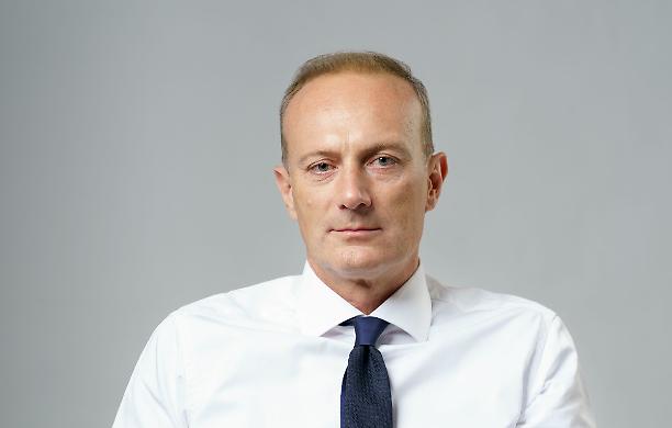 Ue, il prof Paganini non ha dubbi: "Europa alla prova delle crisi globali ma senza strategia"