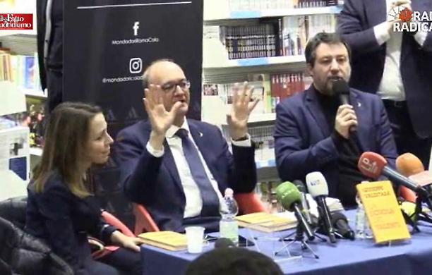 La scuola italiana tra integrazione e "assimilazione": un dibattito acceso