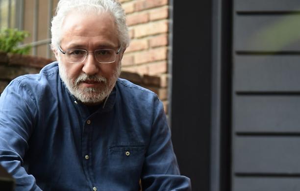 La Pasqua 2024: Una Lotta Contro il Genocidio e la Corruzione in Tempi Difficili