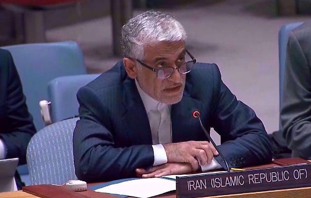 Medio Oriente in Fiamme: Iran attacca Israele, l'Italia in Allerta