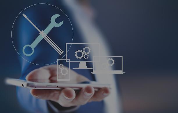 CMMS e manutenzione: la rivoluzione digitale nella gestione degli impianti