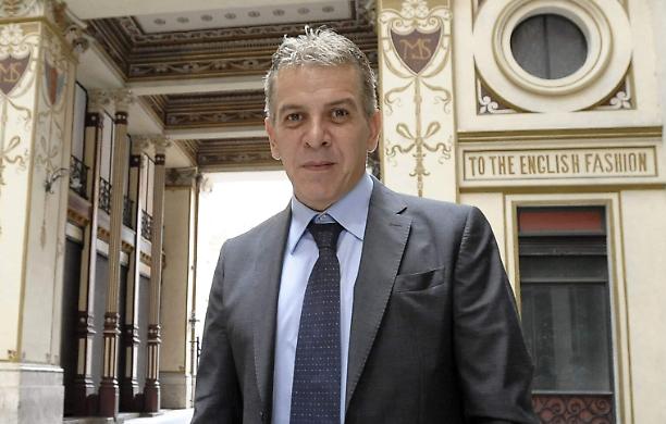 Caso Liguria, Sabella a Radio Cusano: "Sono stato più volte a un passo dal suicidio per colpa di una magistrata genovese, ma difendo operato magistrati"