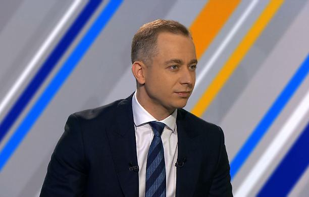 La Polonia autorizza l'Ucraina a usare le sue armi in territorio russo, gli Usa pensano di fare lo stesso: siamo a un passo dalla terza guerra mondiale