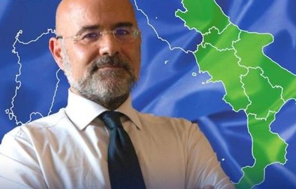 Europee, Rossodivita (Azione): "Il subemendamento della Lega sulla marijuana è uno spupidario politico" 