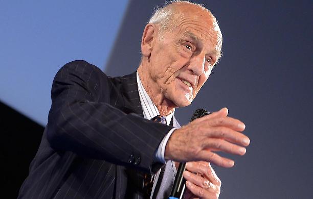 Philippe Leroy: L'Ultimo Saluto a un Gigante del Cinema