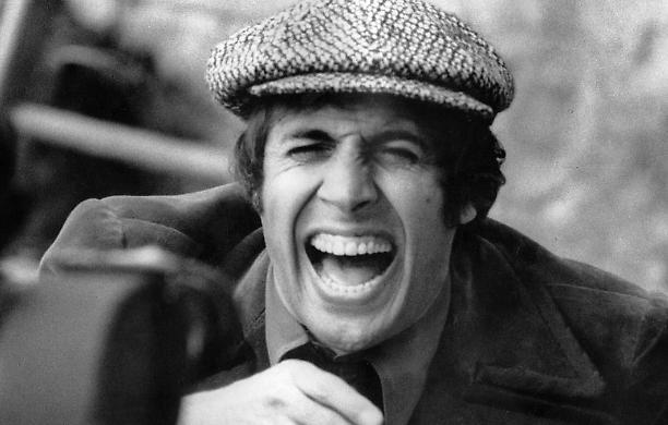 Adriano Celentano: La Verità Dietro le Fake News sulla Sua Morte