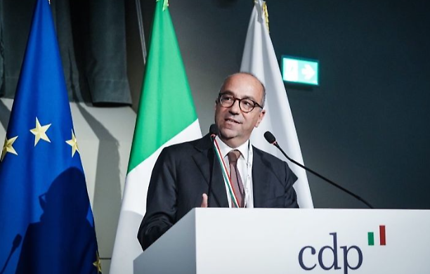 Questione demografica: Andrea Montanino (CDP) mette in guardia sul paradosso dei Boomers