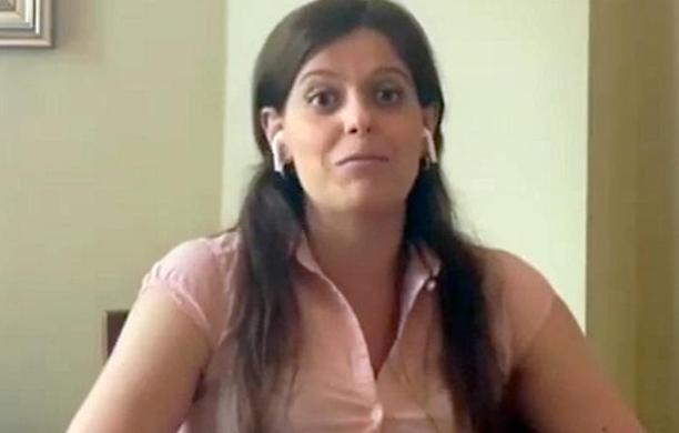 Ilaria Salis: Un'Immunità Contesa tra Budapest e Strasburgo