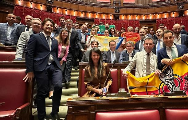 Autonomia Differenziata: Un Nuovo Capitolo per le Regioni Italiane