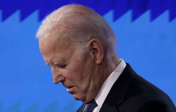 Biden vs Trump: il duello che scuote l'America