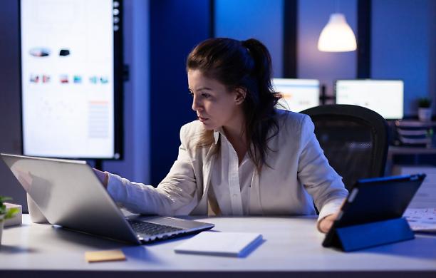 Economia comportamentale nel marketing