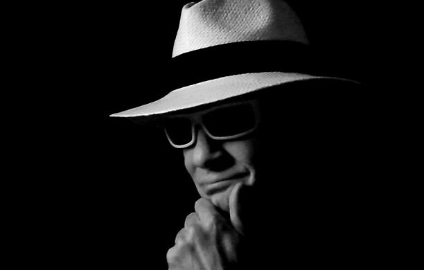 L'Addio a Pino D'Angiò: L'Icona della Disco Italiana che Ha Rivoluzionato la Musica