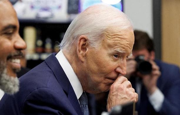 Joe Biden e il Covid: un bivio per la politica americana?