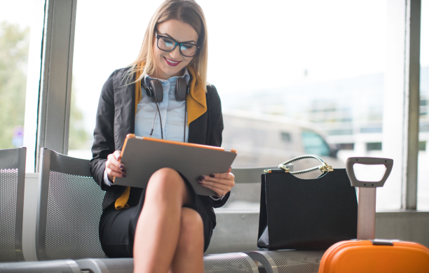 Tassazione delle indennit&agrave; di trasferta: tutto quello che devi sapere