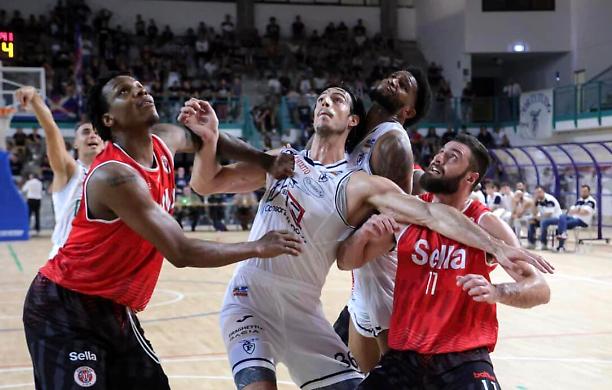La nuova stagione della Legabasket: Milano e Bologna pronte a dominare ancora?