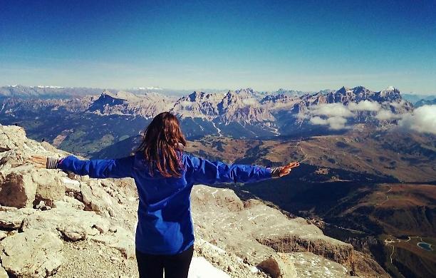 Vacanze Sostenibili: Un Viaggio Consapevole tra Natura e Cultura in Italia