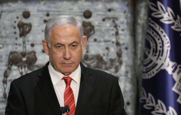 15mila i bambini uccisi da Netanyahu «il criminale», il governo italiano «sospenda le relazioni con Israele»