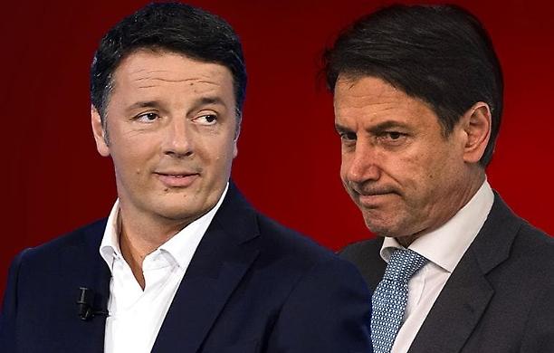 Il Difficile Cammino verso l'Unità dell'Opposizione Italiana: Tra Divergenze e Sfide