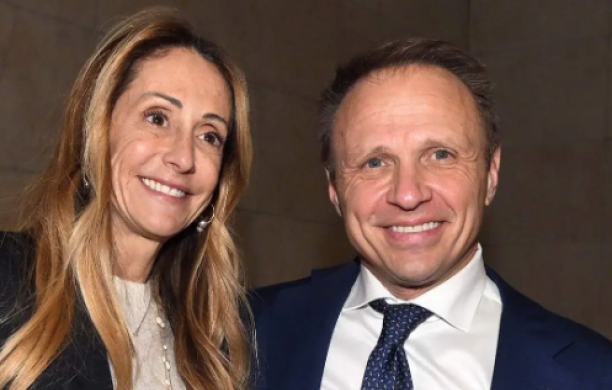 Arianna Meloni e Francesco Lollobrigida: Fine di un Amore, Inizio di una Nuova Era Politica